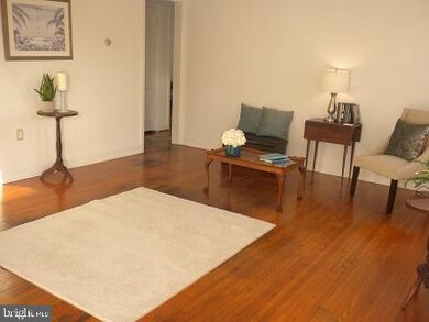 382 Stonewall St, Strasburg, VA 22657 - photo 4