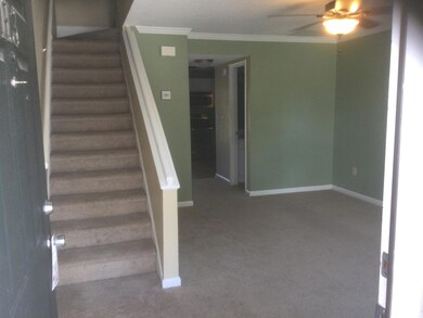 270C8FAD-AB12-4C29-AE36-0EB5769816AA