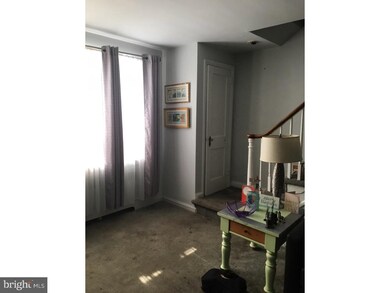 6825 Walnut Park Dr, Upper Darby, PA 19082 - photo 6