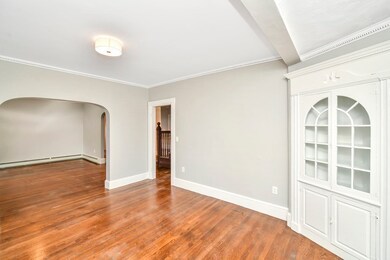 472 Norfolk St, Mattapan, MA 02126 - photo 5