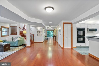 62 Vanderveer Ln, Shepherdstown, WV 25443 - photo 6