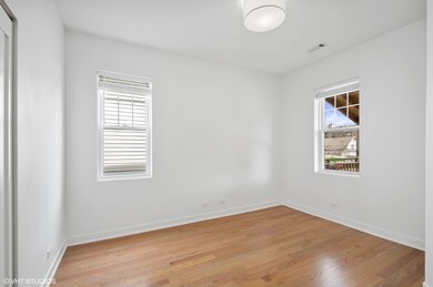 3087 N Elbridge Ave unit 1F, Chicago, IL 60618 - photo 6