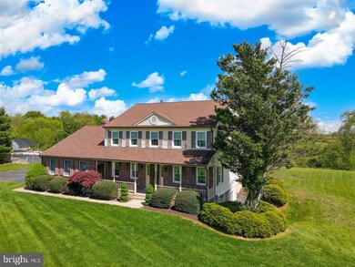 11108 Watkins Rd, Germantown, MD 20876 - photo 4