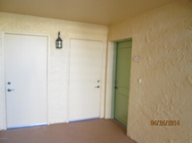 2400 1st St S, Jacksonville Beach, FL 32250 - photo 3