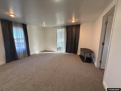 1700 W Main St, Riverton, WY 82501 - photo 5