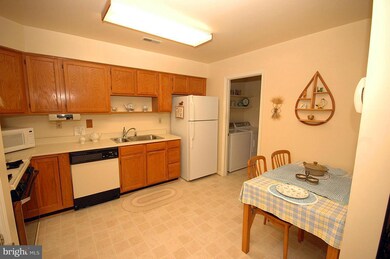 861 Yardarm Way, Annapolis, MD 21401 - photo 3