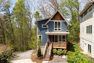 Design Collaboration by Award-Winning Architect Team