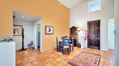345 E Desert Golf Place, Tucson, AZ 85737 - photo 5