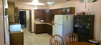 1338 Harrison Ave, Dyer, IN 46311 - photo 5