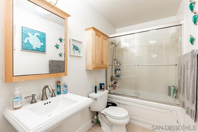 3688 1st Ave unit 28, San Diego, CA 92103 - photo 3