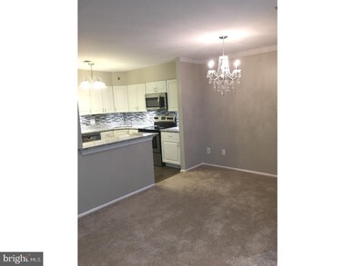 120B W Bluebell Ln unit B, Mount Laurel, NJ 08054 - photo 6