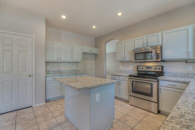 004a Kitchen