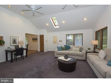 134 Wallingford Ave, Wallingford, PA 19086 - photo 2