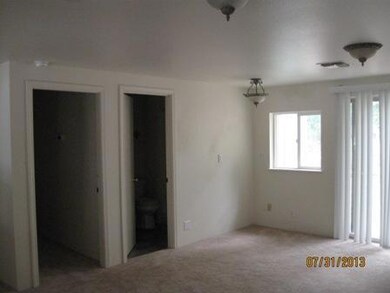 2036 Haviland Dr, Grants Pass, OR 97527 - photo 7