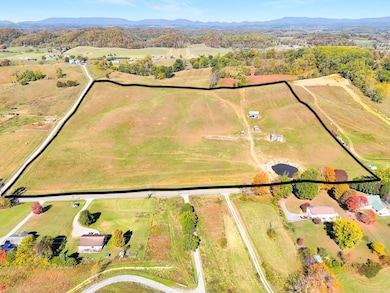 0000 Rhea Valley Rd, Meadowview, VA 24361 - photo 3