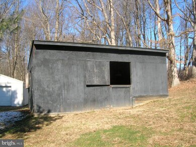 1716 Morse Rd, Forest Hill, MD 21050 - photo 3