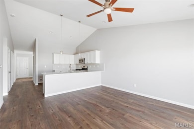 2 Meadows, O'Fallon, MO 63385 - photo 7