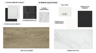 129 Ensberg Ln, Liberty Hill, TX 78642 - photo 2