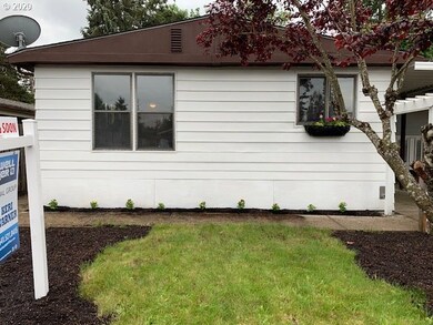 5171 Forsythia St, Springfield, OR 97478 - photo 2