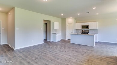 3403 Magnolia Lakes 5