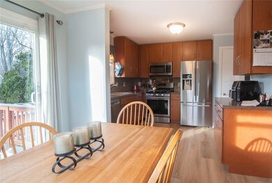 32 Spencer Dr, Westerly, RI 02891 - photo 4