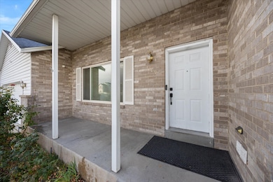 1405 N 770 W, Orem, UT 84057 - photo 2