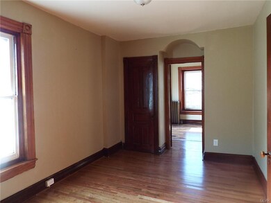 531 N 9th St, Allentown, PA 18102 - photo 5