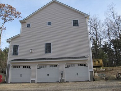 18 Pray Hill Rd, Chepachet, RI 02814 - photo 5