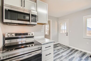 07 Kitchen