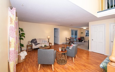 70A Old County Rd unit A, Plaistow, NH 03865 - photo 4