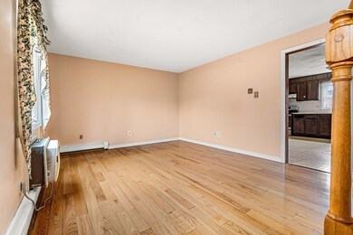 14 Shawsheen Ct, Lawrence, MA 01843 - photo 6