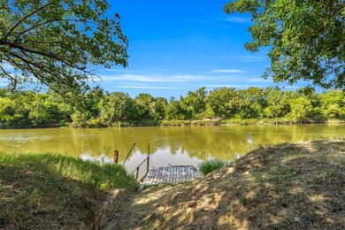 165 Chavez Trail, Weatherford, TX 76087 - photo 3