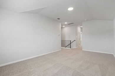 668 Backstays Loop, Kyle, TX 78640 - photo 7