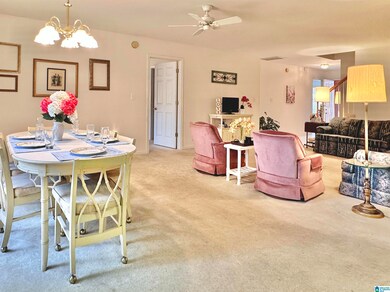 4525 Sagewood Ln, Center Point, AL 35215 - photo 6