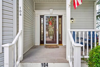 104 Grand Ave, Long Branch, NJ 07740 - photo 7