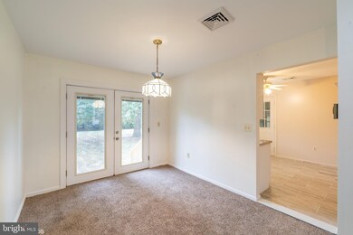 7885 Whitworth Ct, Chestertown, MD 21620 - photo 6