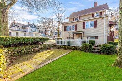 148 Beech Ave, Melrose, MA 02176 - photo 2