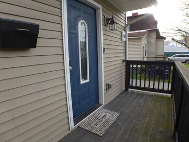 718 E Mulberry St, Lancaster, OH 43130 - photo 3