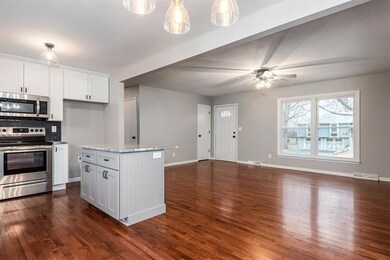 602 N 2nd Terrace Ct, Lansing, KS 66043 - photo 7