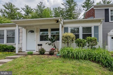 13027 Marquette Ln, Bowie, MD 20715 - photo 2