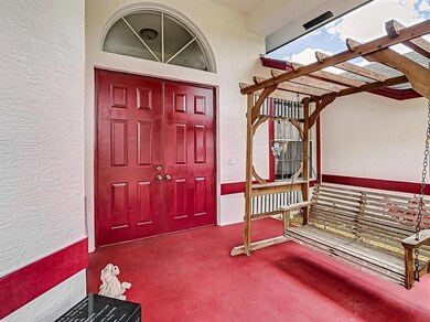 2085 SW Hampshire Ln, Port Saint Lucie, FL 34953 - photo 2