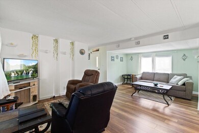 08-355 Colver Road Unit 18-8
