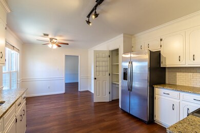 unlisted-address, Evans, GA 30809 - photo 4