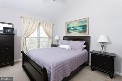 11939 Thurloe Dr, Lutherville Timonium, MD 21093 - photo 6