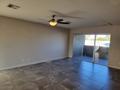 1773 E Harmon Ave unit 4, Las Vegas, NV 89119 - photo 7