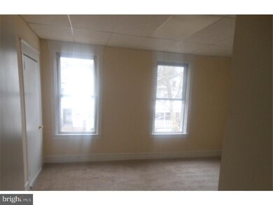 723 Ash Ave, Darby, PA 19023 - photo 3