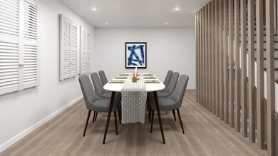 76 Verndale St unit 2, Brookline, MA 02446 - photo 5