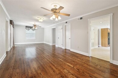 4700 Barnett St, Metairie, LA 70006 - photo 5