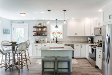 6 Otis Ave, Kittery, ME 03904 - photo 7