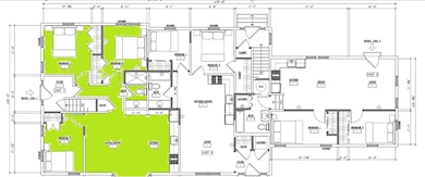 394 Union Ave unit 1, Laconia, NH 03246 - photo 3